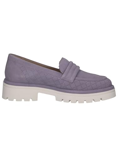 Image of Caprice Women's Loafer Flat