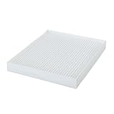 10 Cabin Air Filters. Compatible For Hyundai And Kia 97133-2H001 97133-F2000. Air Conditioning