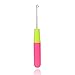 Latch Hook Crochet Needle