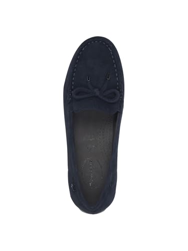 Image of Tamaris Comfort Women's Loafer