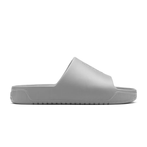 Image of U.S. Polo Assn. mens Palmer Slipper