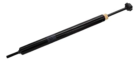 trailer parts4u Stabilus oryginalny amortyzator/amortyzator najazdowy do Alko 200 V urządzenie najazdowe przyczepy kempingowej patrz 690.388/690388 / 690 388