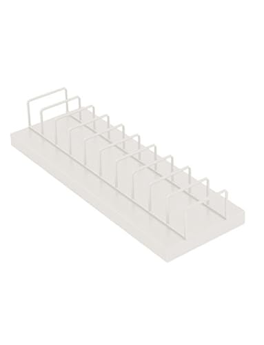 Estante de exhibición para ferias...