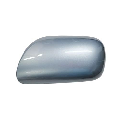 Ԃ̃~[Jo[ ɓK I[X 2006 2007 2008 2009 2010 2011 2012pJ[ANZT[ obN~[Jo[ o[X~[nEWO o[X~[VF(Light blue Left)