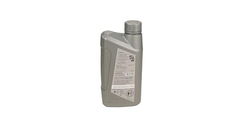 Image of Bosch Engine Oil | Josh 4T 20W 40 API SL for Motorcycle Bikes and Scooters, 1 Liter
