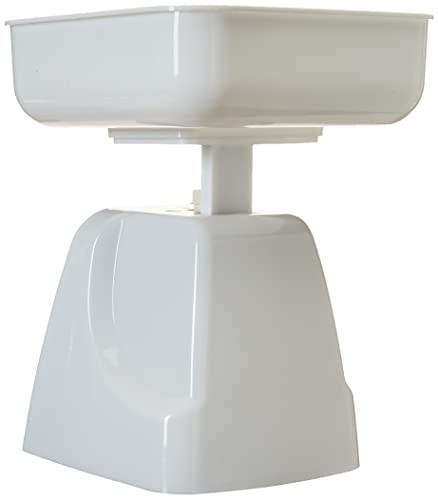 Básculas, Home Imagen adicional