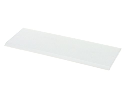 Grattoir 1500-512 de rechange lot de 3 pièces pour outillage