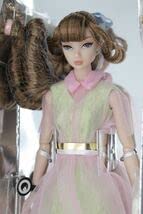 Amazon.co.jp: FR Nippon Collection Primrose Misaki Doll プリム 