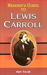 Reader's Guide to Lewis Carroll