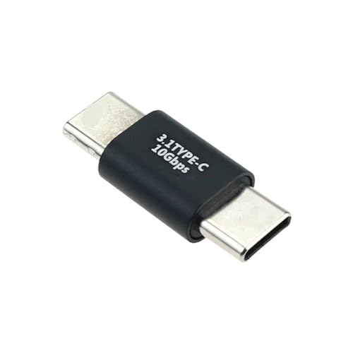 USB 3.0 �R�l�N�^����^�C�v C �I�X���X�A�_�v�^�[ OTG �R���o�[�^�[ SSD HDD �P�[�u���G�N�X�e���_�[ USB3 �p�B�g���v���O�C��(Type-C M-M)