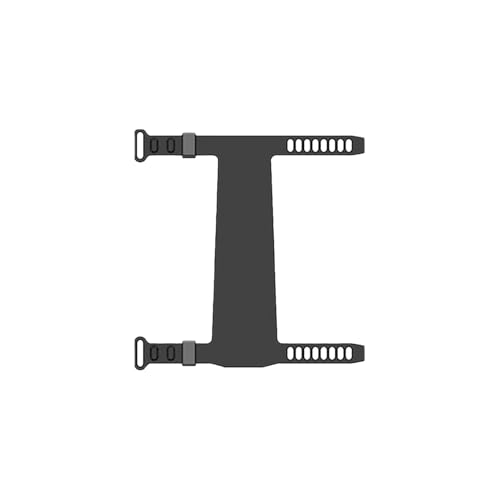 Liepvery ]ԃThD悯 | }EeoCNΉ Dh~K[h ]ԗpV[g`[uJo[,ȒPt ef AEghAX|[c UΉJ΍