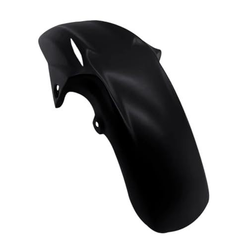 Kit garde-boue avant arrière moto couvercles carénage GSR600 GSR400 BK600