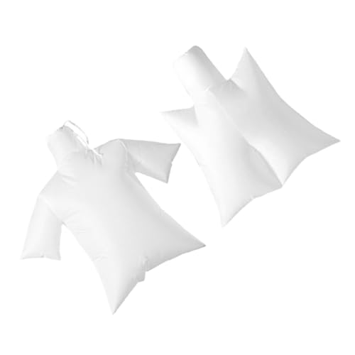 NOLITOY 󕨊obO yʒʋC ߗފ@obO ܂肽ݎ spߗފZbg wAhC[Ή