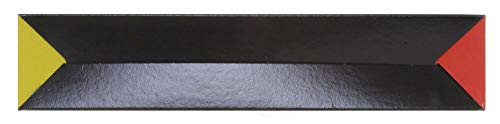 AEM 28-20457 Dryflow Air Filter - Thumbnail 3