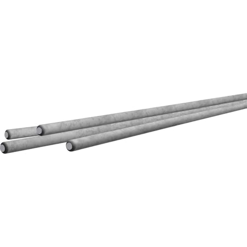 SUPER TORK, Combo Maquina Solda Mig Sem Gas Tig Kab 140 Bivolt + Máscara