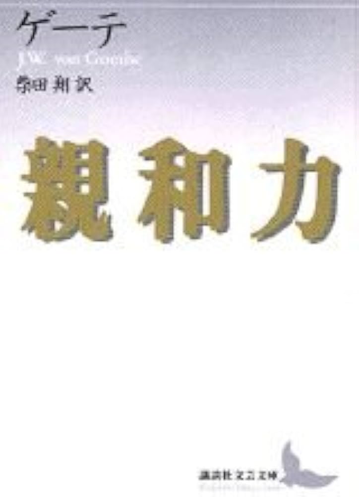 ◉ アンファティ　カラーIF4本　✴︎パンフ小冊子含まず ◉ アンファティ カラーIF4本 ✴︎パンフ小冊子含まず ◉ アンファティ