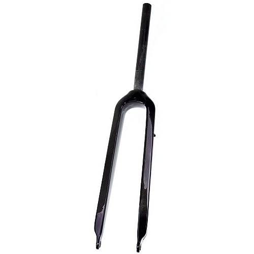 Applicazione per pneumatici da 0-1'', per MTB/bicicletta unisex con freni a disco da 26