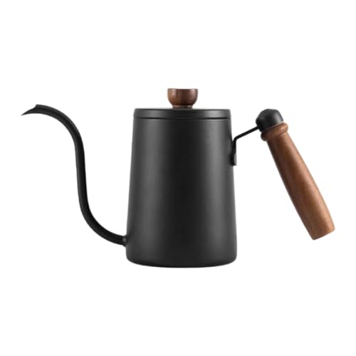 yKDBTz[q[|bg R[q[Pg  ihΉ ΑΉ hbv|bg ₩ XeX ؐnht  Ɩp R[q[|bg ؕ 600ML XP[ Wt Lv hbv|bg ׌ (600ml,ubN)