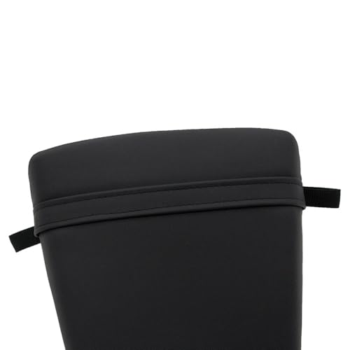 Asiento trasero de alta resistencia para YZF-R6 4
