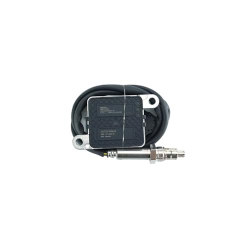 Capteur d'oxyde d'azote 5WK97360 pour camion diesel 6.7L 68227486AA