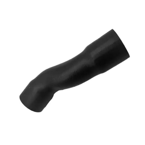 Pipe de turbo 1H0145834F renforcée haute pression - 2
