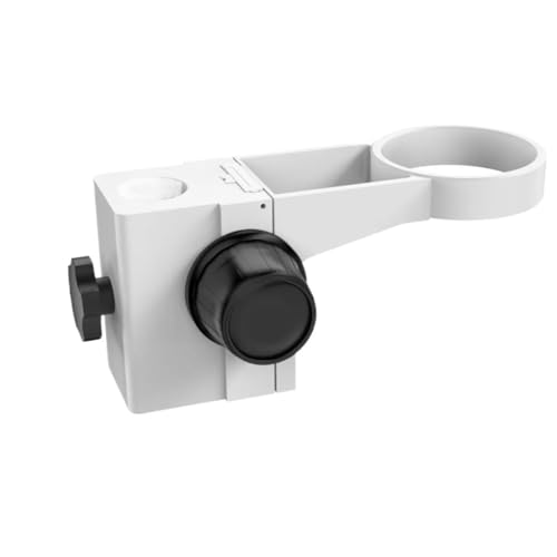 Lbg 76 ~[ga\ȌX^hz_[uPbgXeIY[Ooዾi YA_v^[(White 76mm)