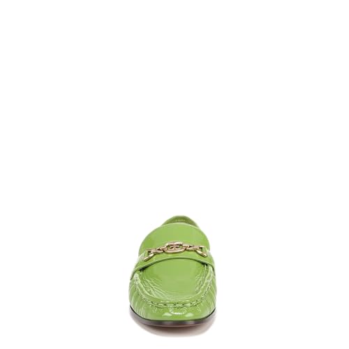 Image of Sam Edelman Women's Lucca Loafers
