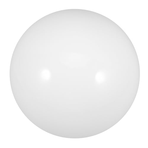 MOTHNUR KX̃vVF[h pCgJo[ ϏՌ e[uCgp Ή CeAƖ pV[OCgJo