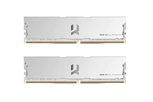 IRP-W4000D4V64L18S/16GDC 16 GB
