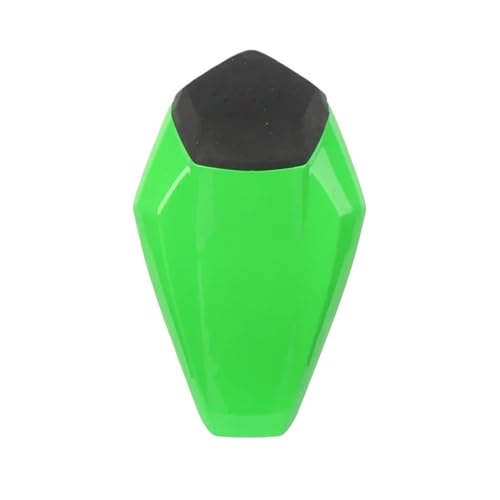 Capot de selle arrière ZX10R résistant pour supprimer le siège passager