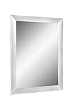Online-GalleryKing