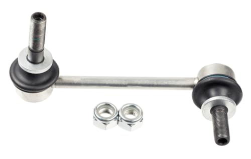 LEMFÖRDER 38329 01 Biellette De Barre Stabilisatrice pour Toyota Hilux VIII Pick-up (_N1_) 2015 - Droit, Essieu Avant et autres véhicules