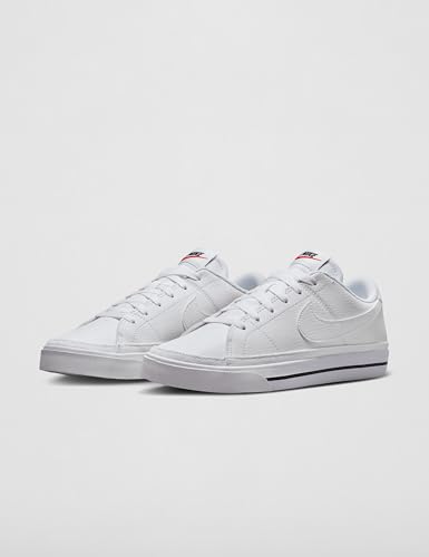 Image of Nike Women Running Shoes