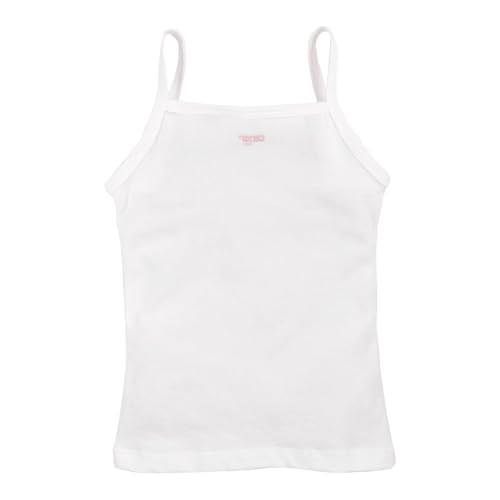 Opiniones y reviews de Camisetas y tops para Niña favoritos de las personas. 6 Imagen adicional