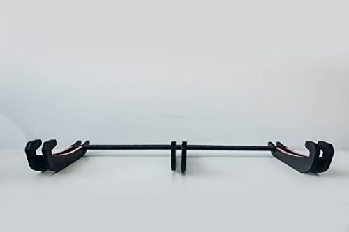 Accesorios Taycan 4/4s/Base y complementos de protección premium para coche eléctrico 2