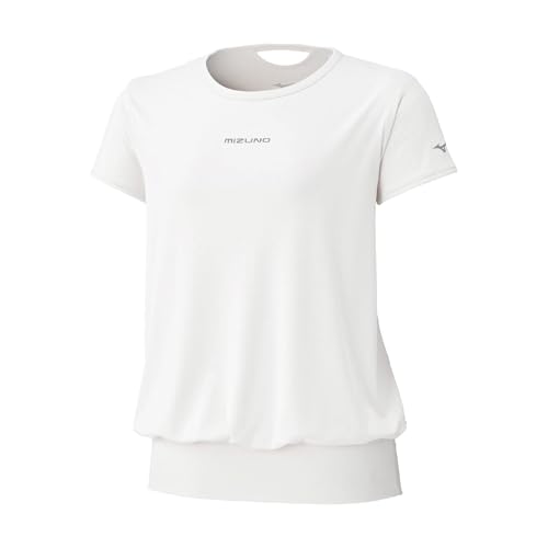 [~Ym] g[jOEFA Xgb`X[XTVc ₷ 32MAC305 fB[X zCgTh S