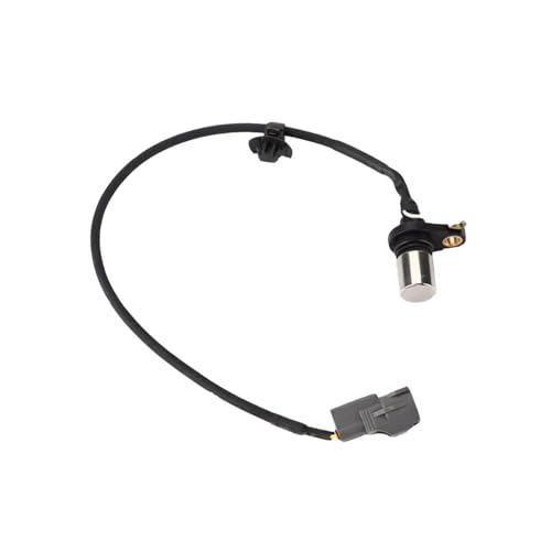 Capteurs automobiles de position pour Prizm | Capteur arbre à cames 9008019013