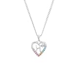 Prinzessin Lillifee