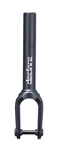 Envy Scooters Declare V2 IHC Fork - Black
