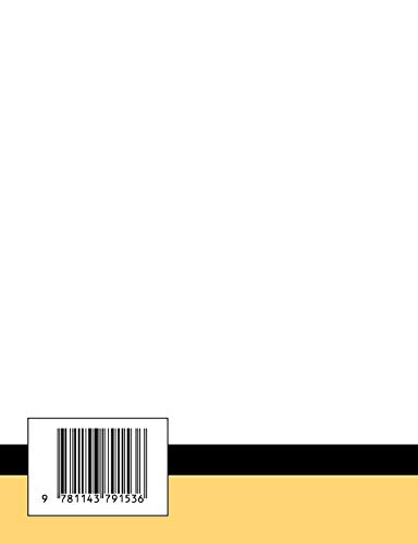 Saturday Night: Comprising a Review of New Publications, Biography, Essays on Literature, the Arts and Sciences, Anecdotes, Topographical Description, Volume 1 – vue 2