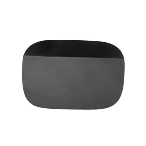 Couvercle de remplissage réservoir Classe A W177 V177 A200 A250 A1777571800