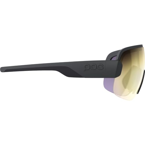 POC, Aim Sunglasses3