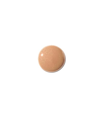 Image of MAKE Beauty Skin Tint - Sheer to Medium Coverage with a Natural Radiant Finish. Lightweight, Smoothing Formula with Niacinamide and Adenosine. Diffusion Dew - 03 Beige