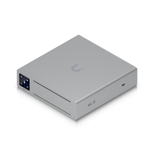 Image of Ubiquiti Networks AI Key (AI-Key-US)