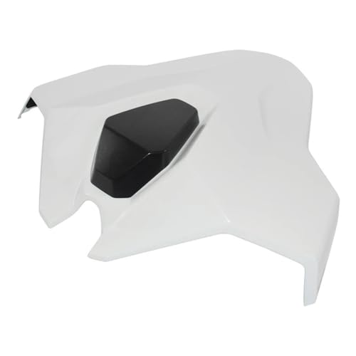 Capot de carénage arrière S1000RR 2023 2024 | Dosseret selle passager moto