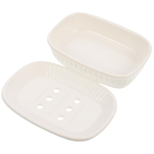 HEALSOPTHY kȖfUC 񎮃\[vgC r@\t [ ʏ poXANZT[ zCg