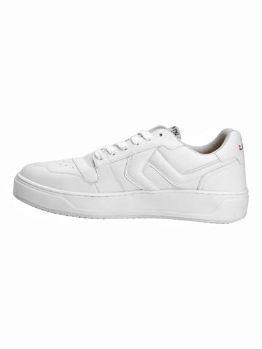 Image of Levi's Mens Form 1 Levis Men PU Sneakers