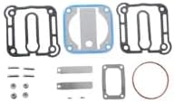 Compressor Repair Kit 42547020 SEB22532 for Iveco Truck 120E 100E 150E 130E 260E 180E 75E