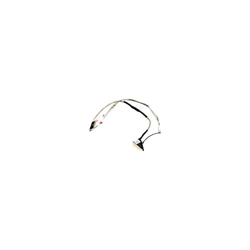 Preisvergleich Produktbild Acer 50.m8en2.004 Notebook-Ersatzteil