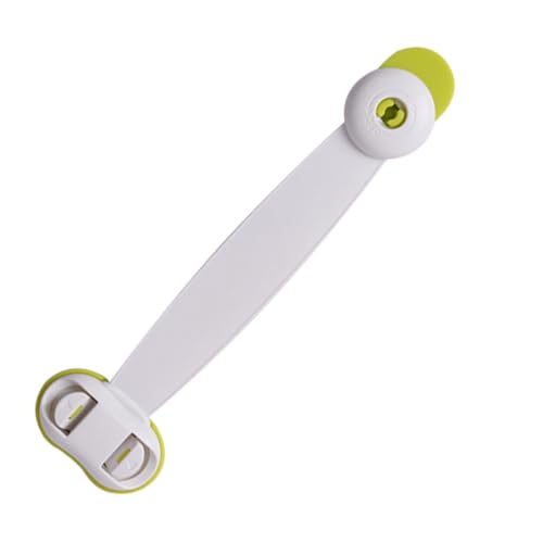 xr[K[h 8Zbg Xgbp[ xr[bN hAbNXgbp[ `ChbN Xgbp[ obN